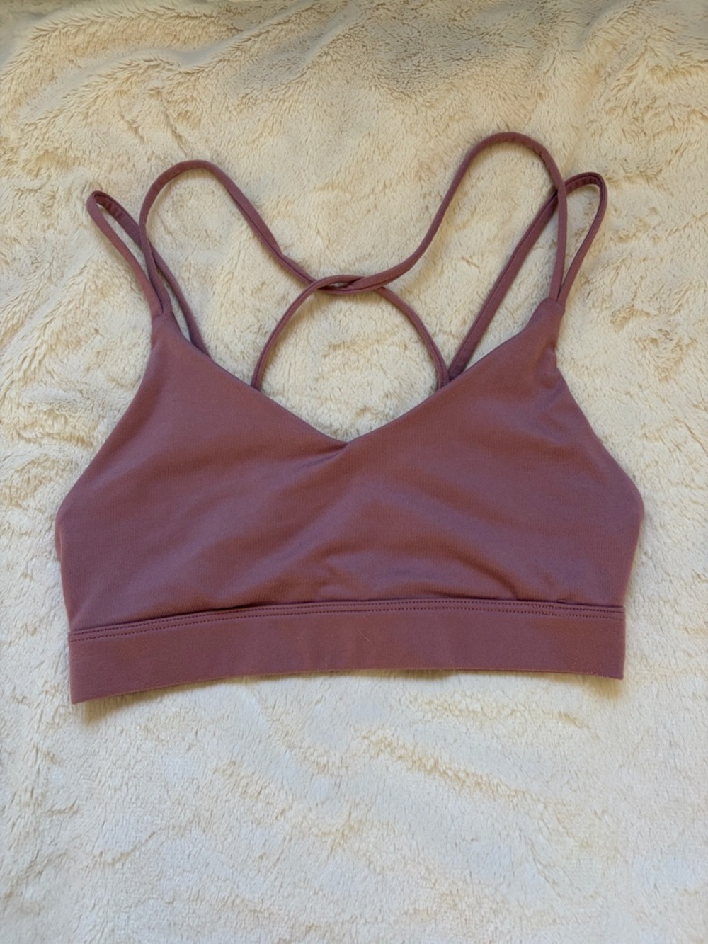 Old Navy Active Sports bra